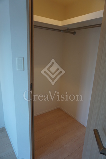 レジディア新御徒町2