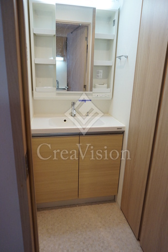 レジディア新御徒町2