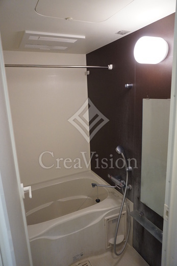 レジディア新御徒町2