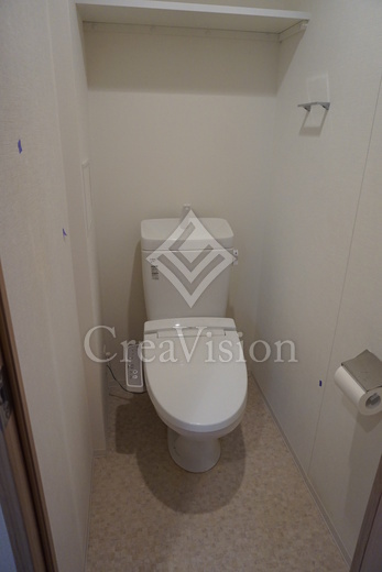 レジディア新御徒町2