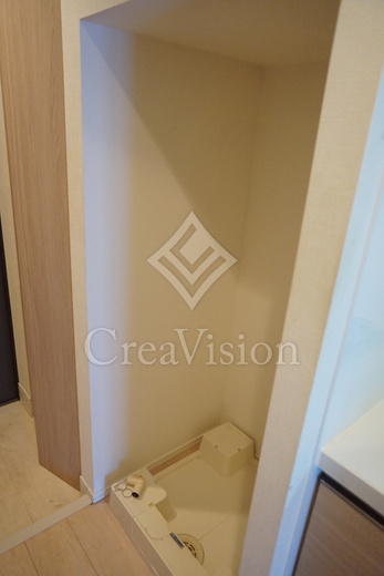 レジディア新御徒町2