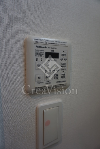 レジディア新御徒町2