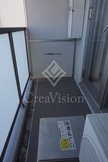 レジディア新御徒町2