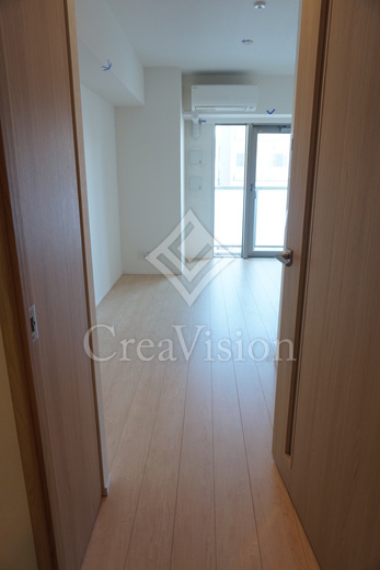 レジディア新御徒町2