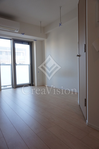 レジディア新御徒町2