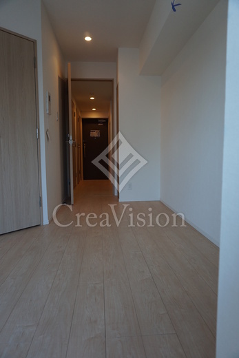 レジディア新御徒町2