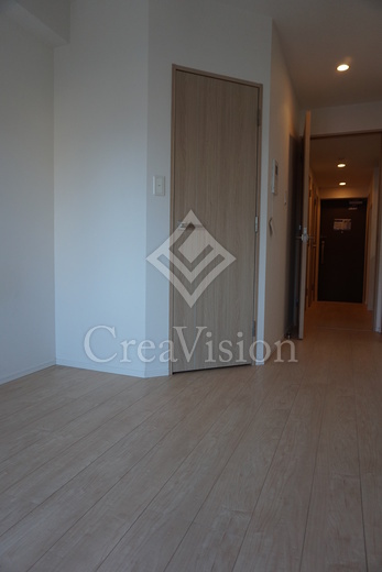 レジディア新御徒町2