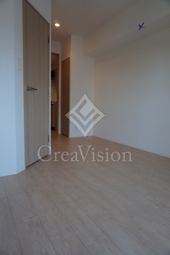 レジディア新御徒町2