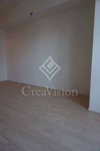 レジディア新御徒町2