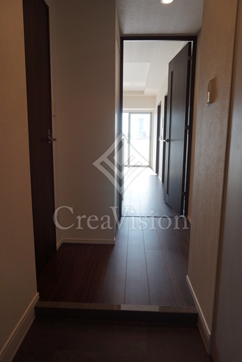 レジディア新御徒町2