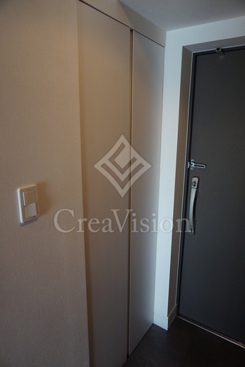 レジディア新御徒町2