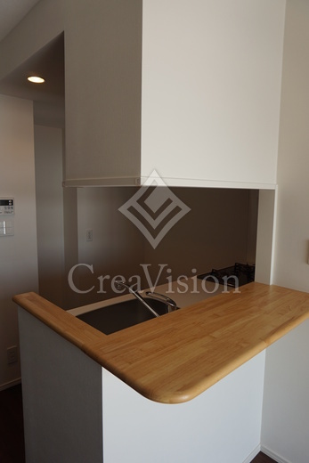 レジディア新御徒町2