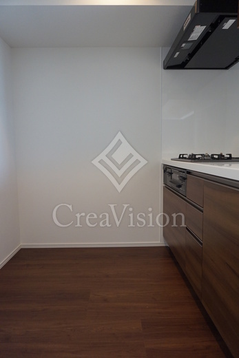 レジディア新御徒町2