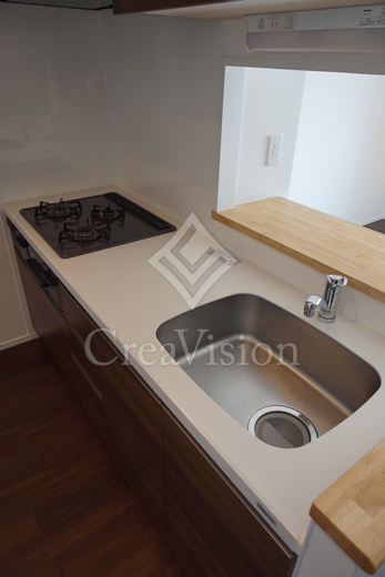 レジディア新御徒町2