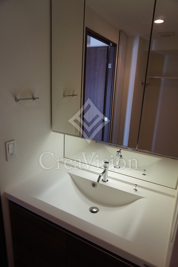 レジディア新御徒町2