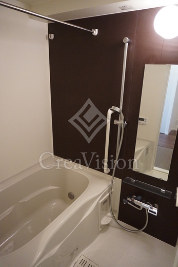 レジディア新御徒町2