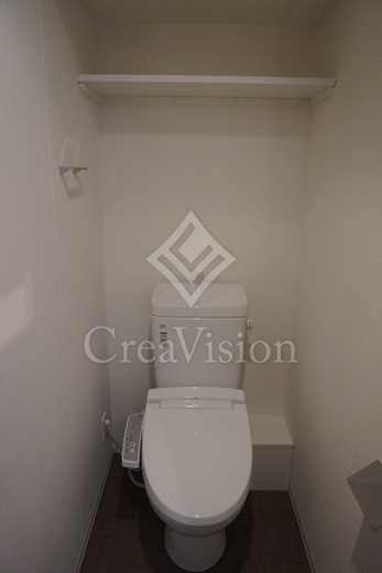 レジディア新御徒町2