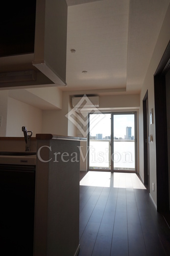 レジディア新御徒町2