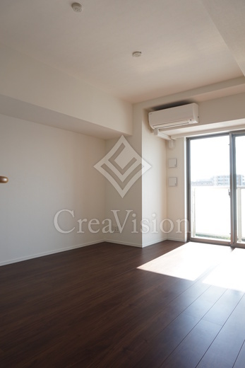 レジディア新御徒町2