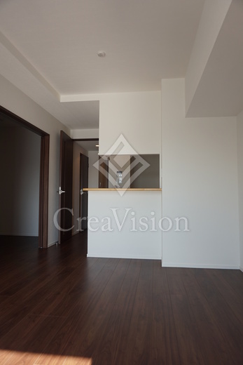 レジディア新御徒町2