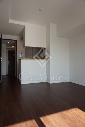 レジディア新御徒町2