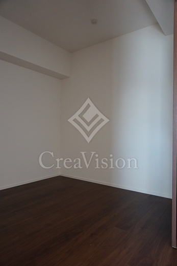 レジディア新御徒町2