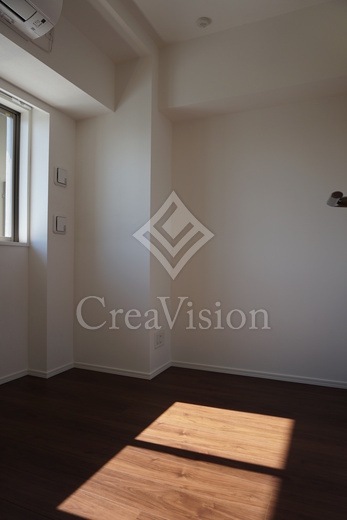 レジディア新御徒町2