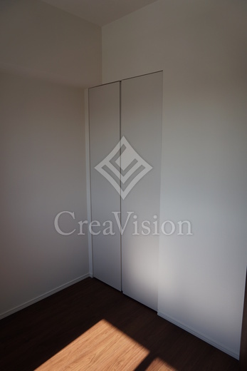 レジディア新御徒町2