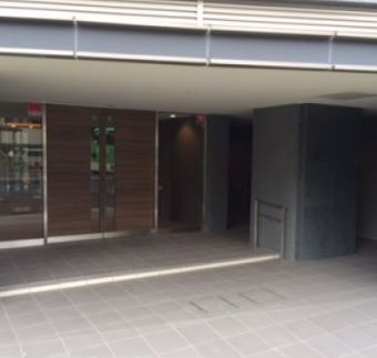 グランドメゾン新宿弁天町