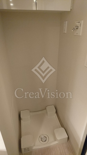 クレヴィア原宿