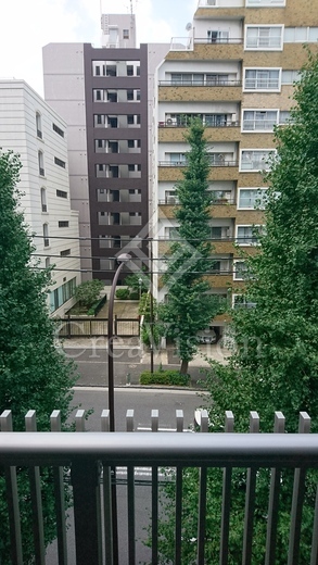 クレヴィア原宿