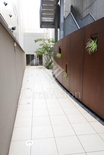 グランハイツ高田馬場