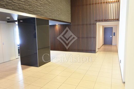 グランハイツ高田馬場