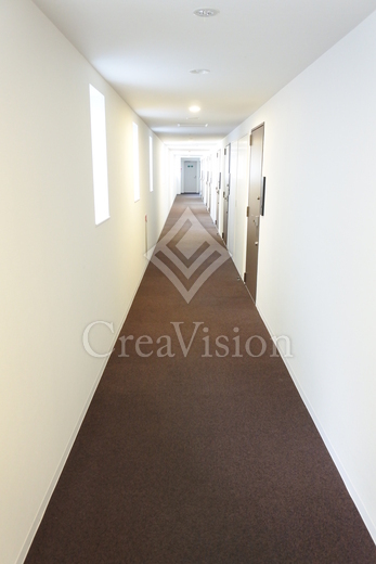 グランハイツ高田馬場