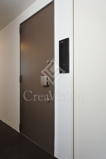 グランハイツ高田馬場