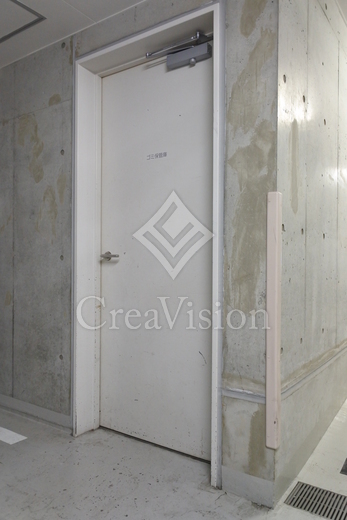 グランハイツ高田馬場