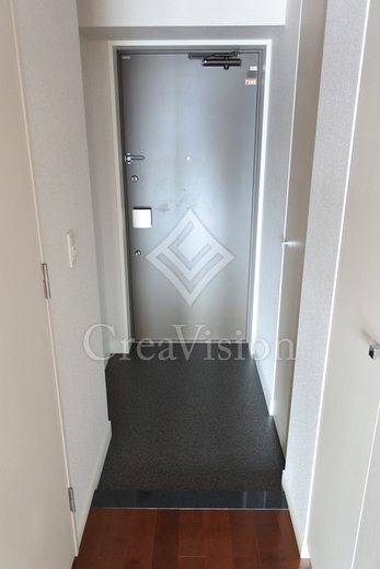 グランハイツ高田馬場