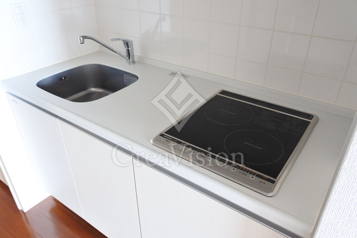 グランハイツ高田馬場