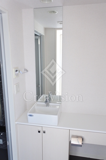 グランハイツ高田馬場