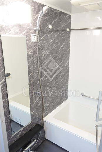 グランハイツ高田馬場