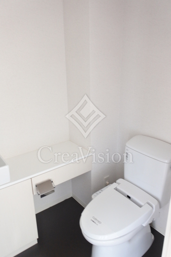 グランハイツ高田馬場