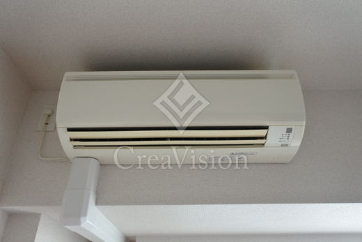 グランハイツ高田馬場