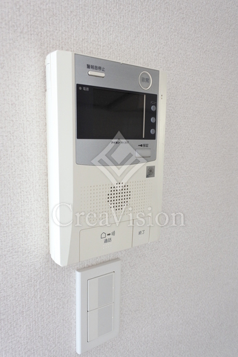 グランハイツ高田馬場