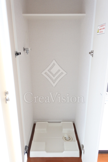 グランハイツ高田馬場