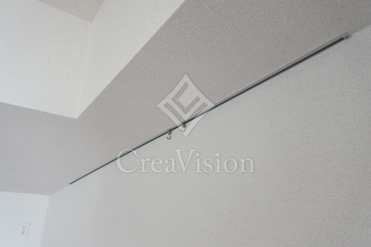 グランハイツ高田馬場