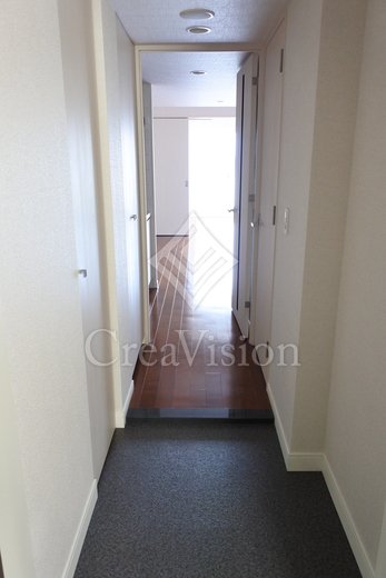 グランハイツ高田馬場