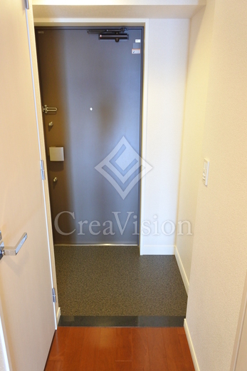 グランハイツ高田馬場