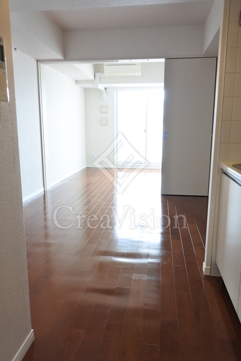 グランハイツ高田馬場