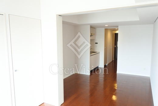 グランハイツ高田馬場