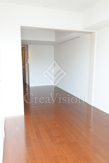 グランハイツ高田馬場